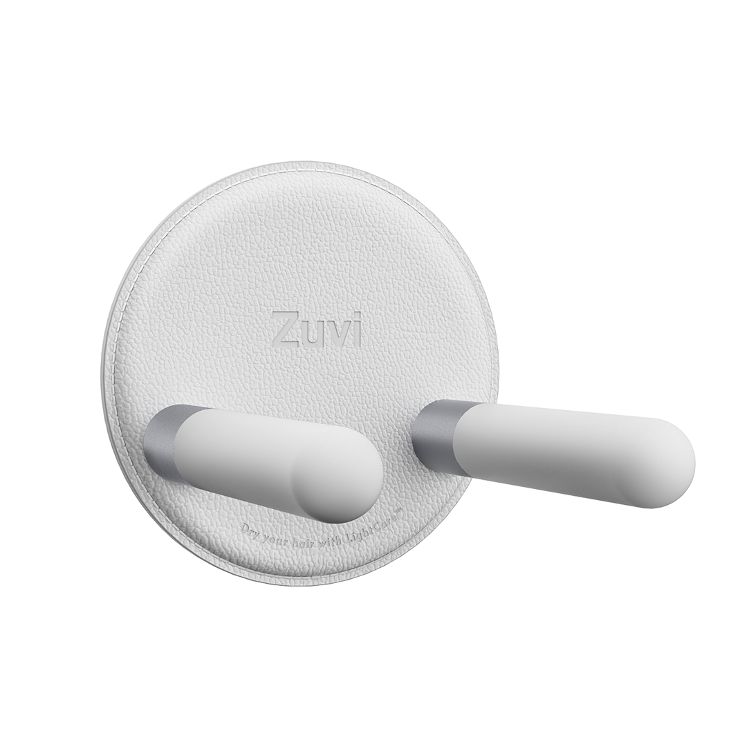 Soporte de Pared para Zuvi Halo