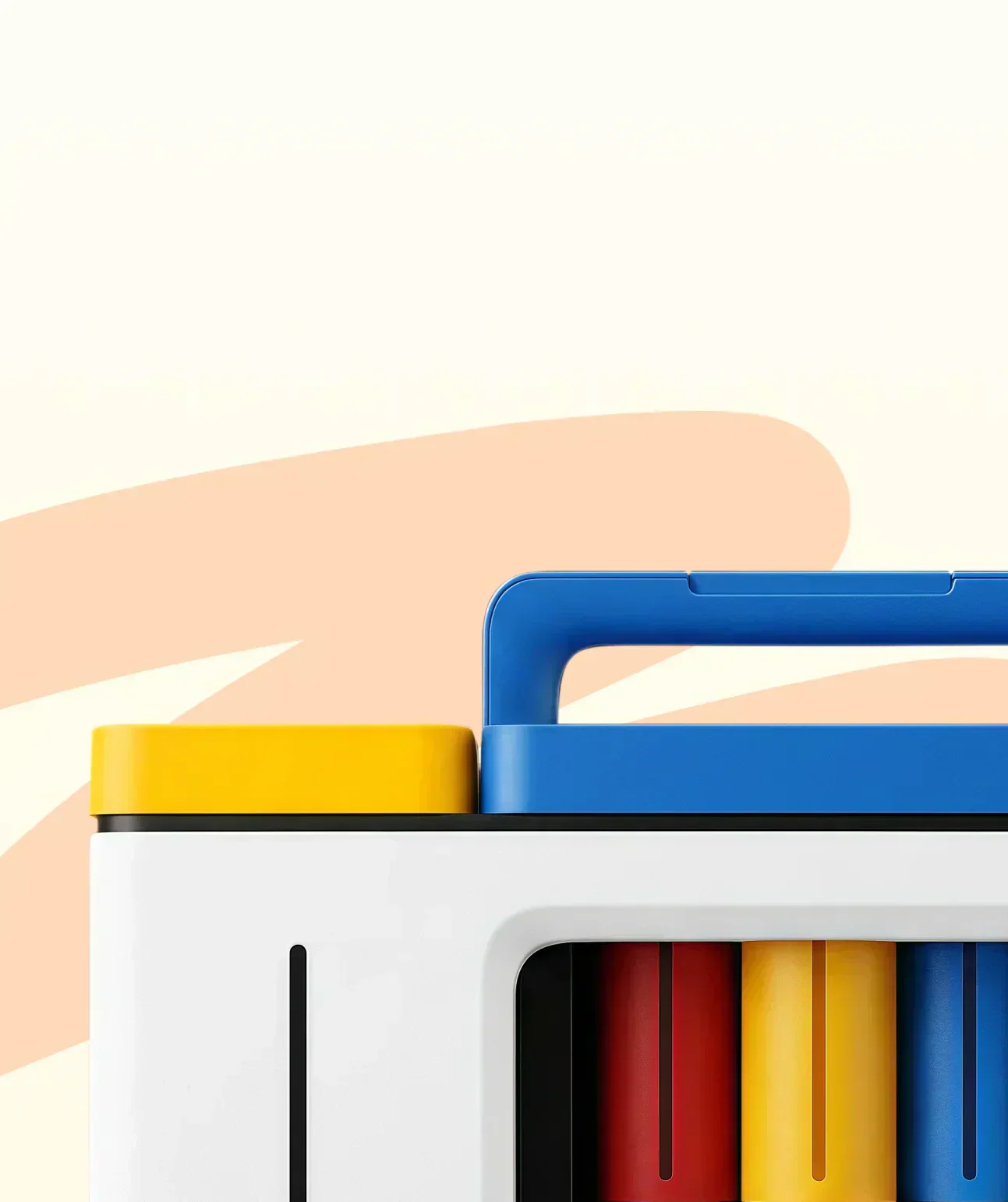 Semi-Permanent Hair Color: What It Is, How It Works