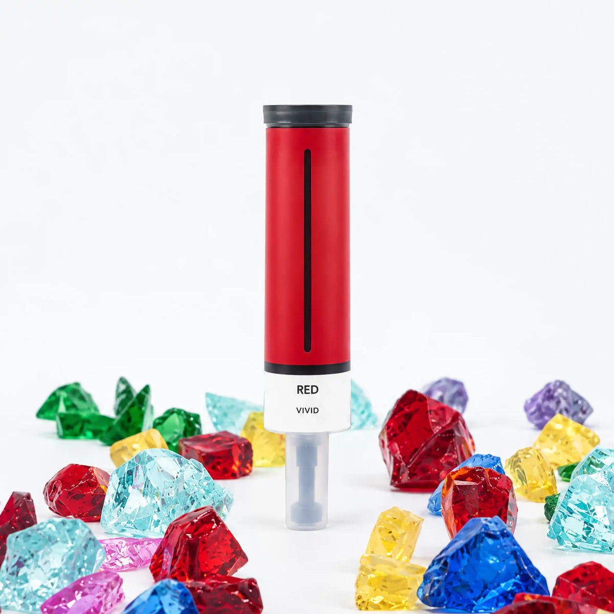 ColorBox Cartridge