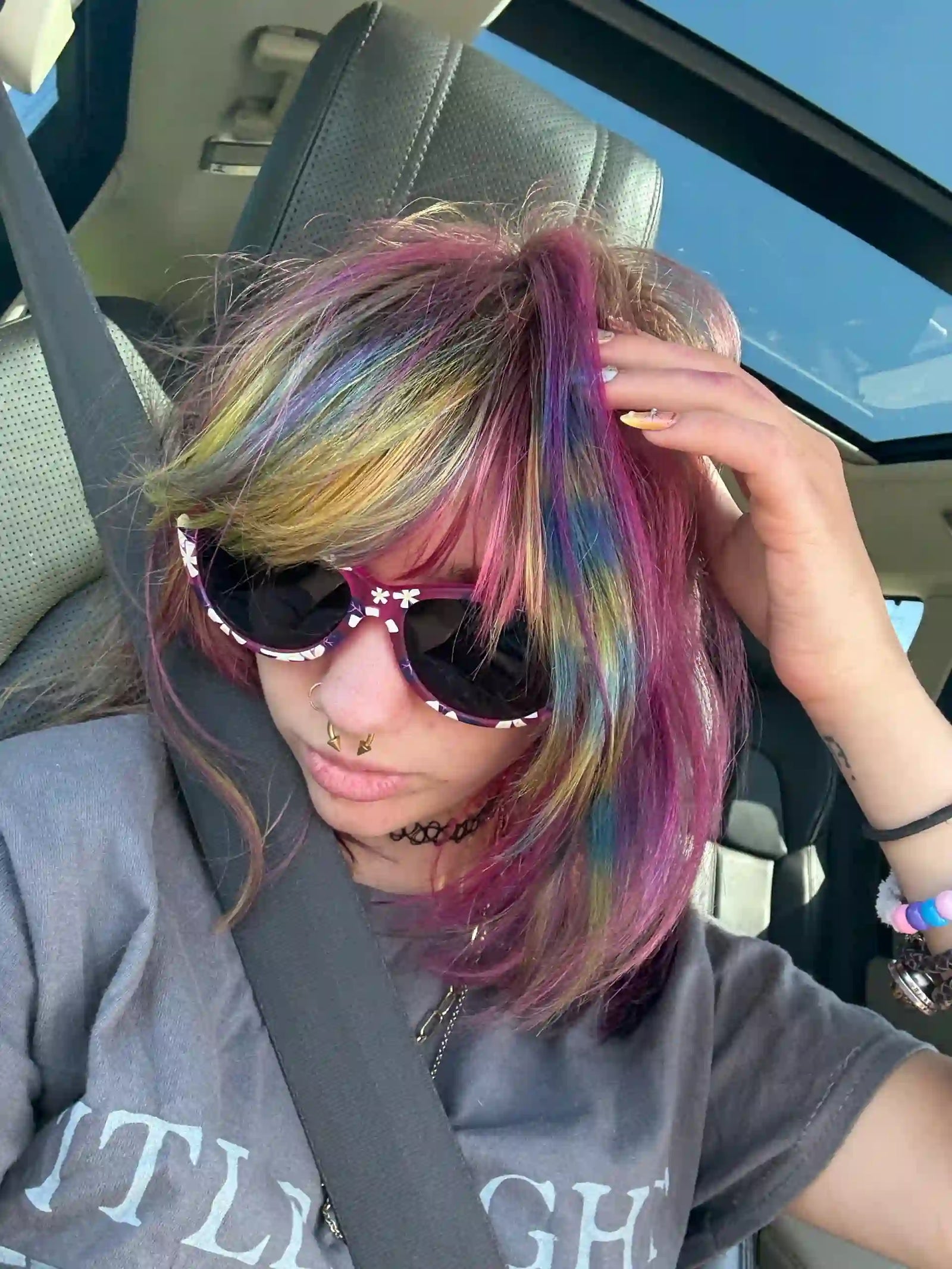 jillianbeanbarbiaux