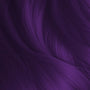 Bloodypandaprincess