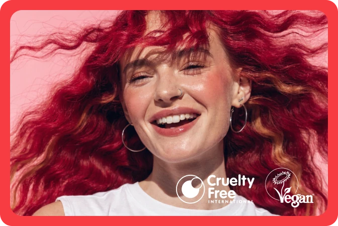 Color creator preview